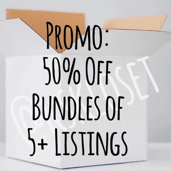 Healthtex heart striped color block dress - Picture 4 of 4